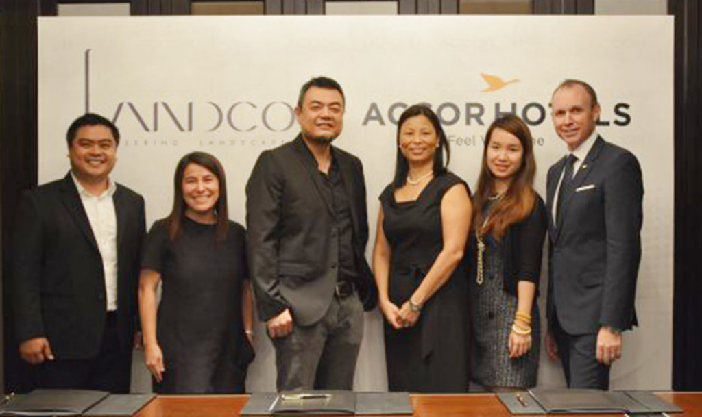 landco-and-accor-1-e1475661785745