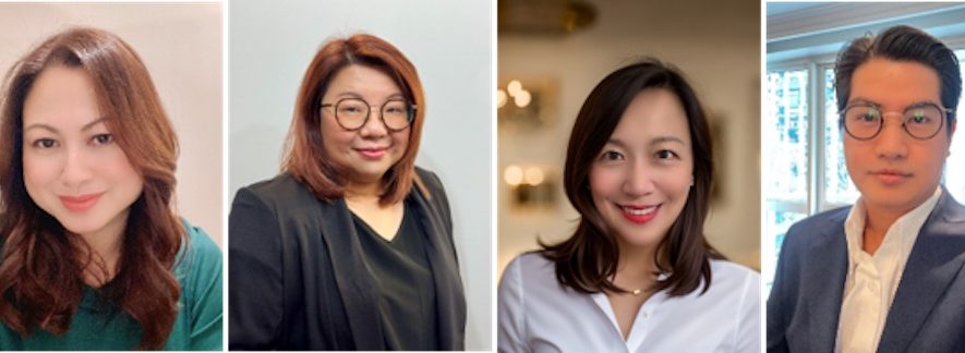 Pico de Loro gets Anne Busfield as GM - Hospitality News Philippines